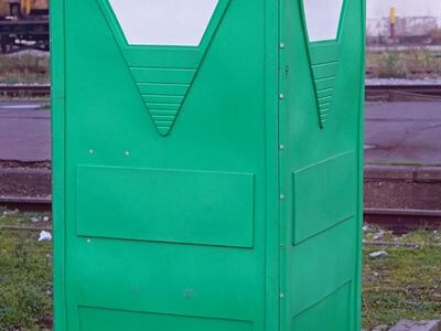 Professional porta potty rental allentown, pa services in Allentown